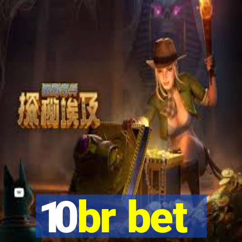 10br bet